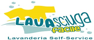 Logo CardWash